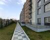 Stylish Apartments in a Prestigious Complex in Basaksehir Istanbul 1