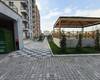 Stylish Apartments in a Prestigious Complex in Basaksehir Istanbul 3