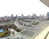 Furnished Apartment in Zorlu Center Project in Besiktas 2
