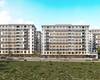 Elegant Apartments with Indoor Pool in Kucukcekmece 1