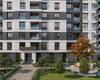 Elegant Apartments with Indoor Pool in Kucukcekmece 4