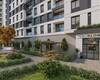 Elegant Apartments with Indoor Pool in Kucukcekmece 5