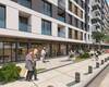 Appartements Élégants Avec Piscine Intérieure À Küçükçekmece 6
