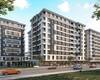 Elegant Apartments with Indoor Pool in Kucukcekmece
