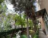 Apartment in a Complex Close to the Metro in Istanbul Maltepe 12
