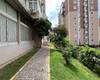 Apartment in a Complex Close to the Metro in Istanbul Maltepe 10