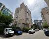 Apartment in a Complex Close to the Metro in Istanbul Maltepe 2