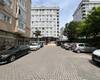 Apartment in a Complex Close to the Metro in Istanbul Maltepe 6