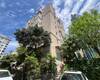 Apartment in a Complex Close to the Metro in Istanbul Maltepe 7