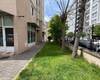 Apartment in a Complex Close to the Metro in Istanbul Maltepe 11
