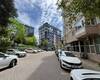 Apartment in a Complex Close to the Metro in Istanbul Maltepe 3