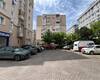 Apartment in a Complex Close to the Metro in Istanbul Maltepe 5