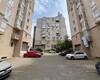 Apartment in a Complex Close to the Metro in Istanbul Maltepe 4