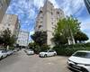 Apartment in a Complex Close to the Metro in Istanbul Maltepe