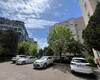 Apartment in a Complex Close to the Metro in Istanbul Maltepe 9