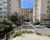 Apartment in a Complex Close to the Metro in Istanbul Maltepe 13