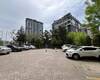 Apartment in a Complex Close to the Metro in Istanbul Maltepe 8