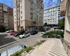 Apartment in a Complex Close to the Metro in Istanbul Maltepe 14