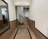 Apartment in a Complex Close to the Metro in Istanbul Maltepe 16