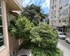 Apartment in a Complex Close to the Metro in Istanbul Maltepe 15