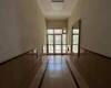 Apartment in a Complex Close to the Metro in Istanbul Maltepe 17