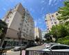 Apartment in a Complex Close to the Metro in Istanbul Maltepe 1
