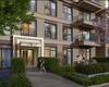 Lake-view Apartments Near Marmaray Stop in Kucukcekmece 8
