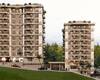 Elegant Different-sized Apartments Near the Airport in Pendik 6