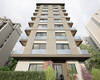 Appartements Neufs Près Du Métro À Istanbul Kadıköy 1