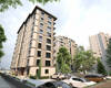 Brand New Apartments Near Metro in İstanbul Kadikoy 1