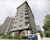 Brand New Apartments Near Metro in İstanbul Kadikoy 3