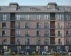 Chic Apartments in a Prime Area in Maltepe 2