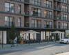 Chic Apartments in a Prime Area in Maltepe 3