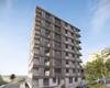 Elegant Apartments 1.3 Km From the Sea in Besiktas 1
