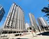 Appartements Avec Vue Sur La Ville À 650 M Du Métro À Kadıköy 1