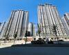 Appartements Avec Vue Sur La Ville À 650 M Du Métro À Kadıköy