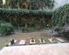Stylish Ground Floor Apartment for Sale in Besiktas Istanbul 2
