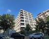 Stylish Ground Floor Apartment for Sale in Besiktas Istanbul
