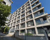 Stylish Ground Floor Apartment for Sale in Besiktas Istanbul 1
