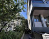 Apartments with Sea and City Views in Maltepe Istanbul 2