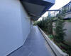 Apartments with Sea and City Views in Maltepe Istanbul 3