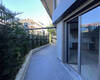 Apartments with Sea and City Views in Maltepe Istanbul 4
