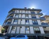 Apartments with Sea and City Views in Maltepe Istanbul 1