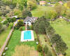 Hotel with Stunning Nature Views in Beykoz Istanbul 1