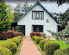 Hotel with Stunning Nature Views in Beykoz Istanbul 2