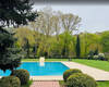 Hotel with Stunning Nature Views in Beykoz Istanbul 3