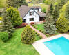 Hotel with Stunning Nature Views in Beykoz Istanbul 1