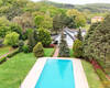 Hotel with Stunning Nature Views in Beykoz Istanbul
