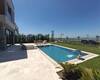 Spacious Detached Villas with Pool in Istanbul Buyukcekmece 1