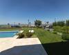 Spacious Detached Villas with Pool in Istanbul Buyukcekmece 1